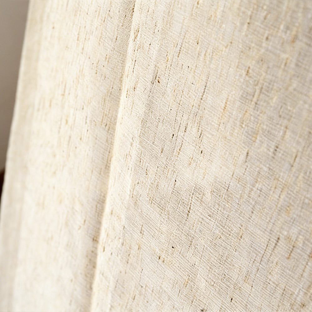 Speckled Sheer|Curtains