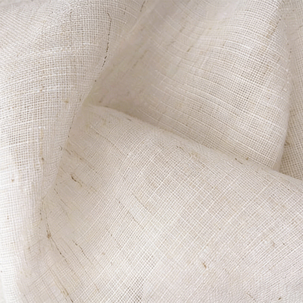 Speckled Sheer|Curtains