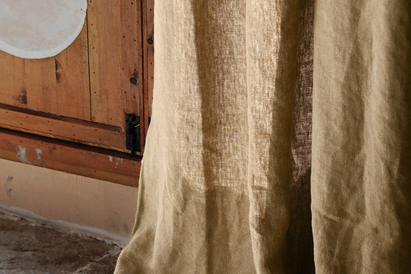 Substantial, Yet Effortless