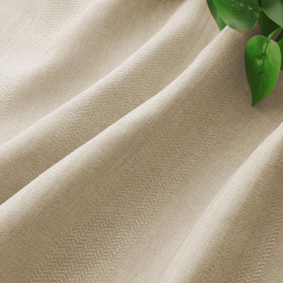 Quincy|Curtains