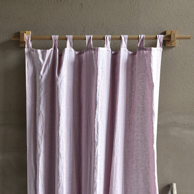 Taro Pink