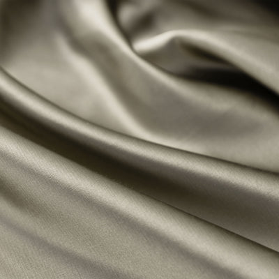Sabina Sateen|Curtains