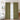 Linen Slub Texture|Curtains (Top Picks)