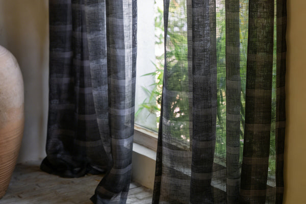 Ultra-Thin & Airy Design
