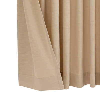 Unlined
