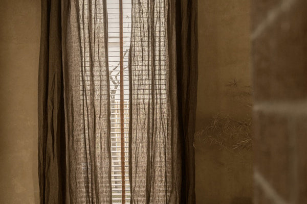 Versatile Decorative Charm