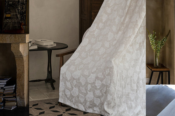 Versatile Home Décor