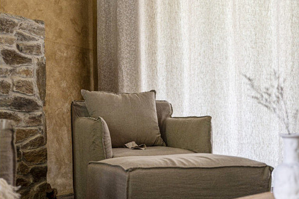 Versatile Opaque Design