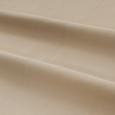 Cabana Solid |Outdoor Curtains