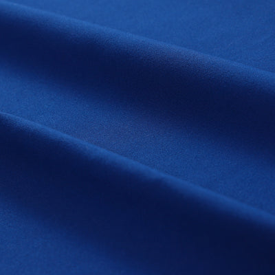 Cabana Solid |Outdoor Curtains