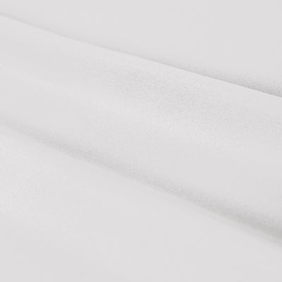 Cabana Solid |Outdoor Curtains