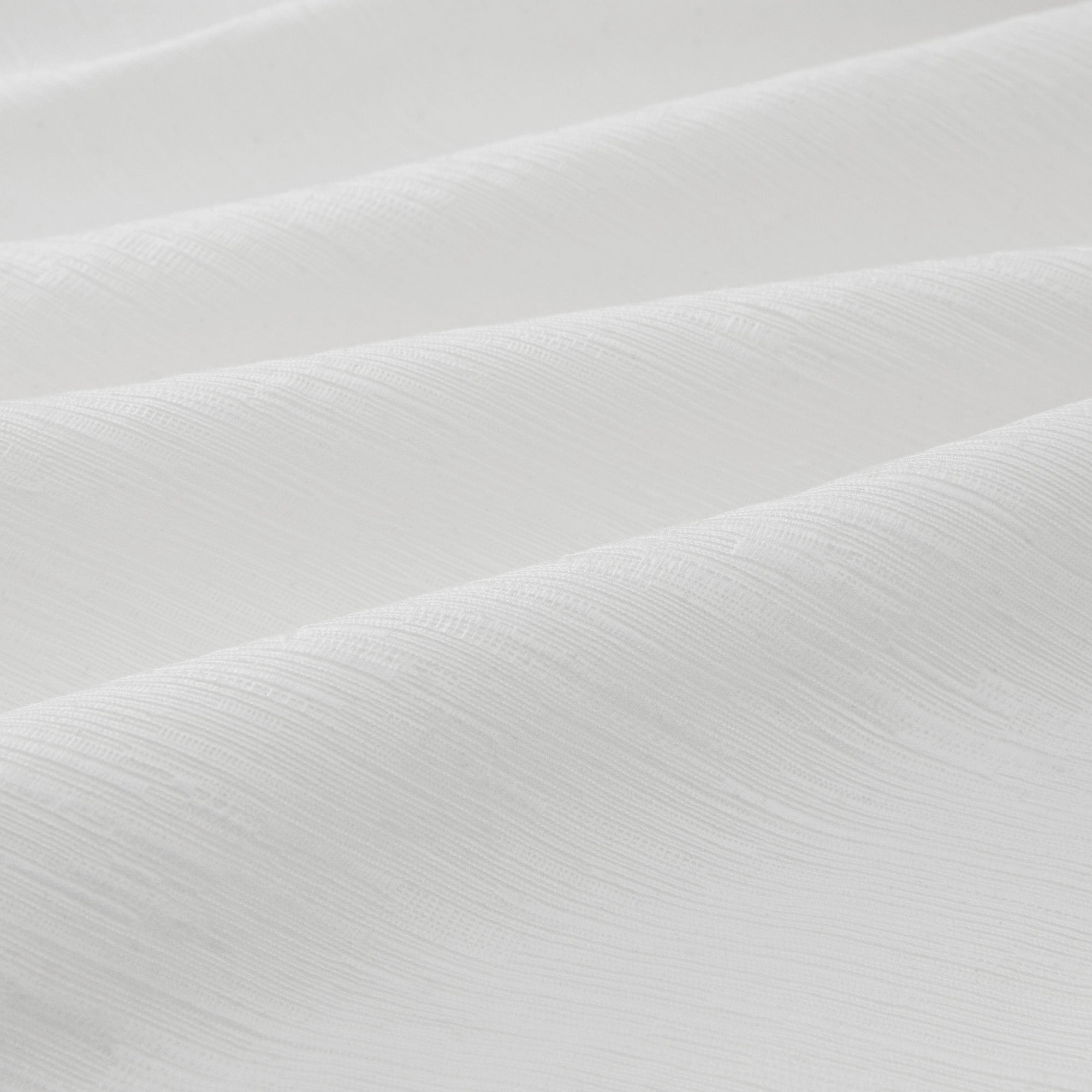 Bamboo Texture|Curtains