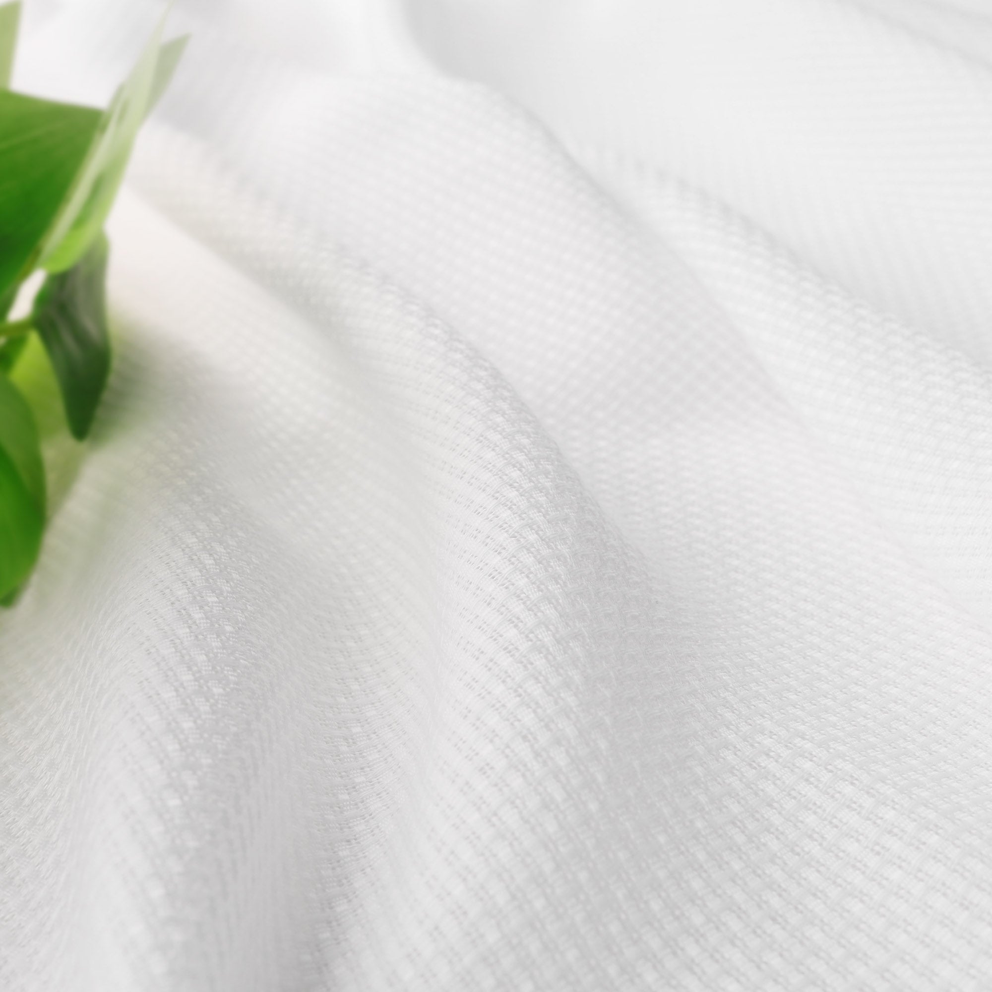 Netted Sheer|Curtains (Perfect Curtain Pairings)