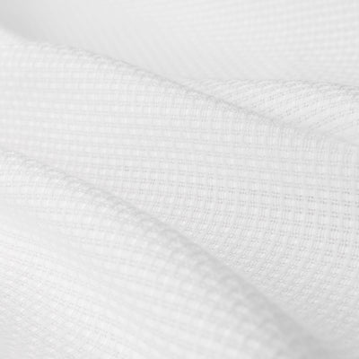 Netted Sheer|Curtains
