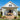 Wpinstripe |Outdoor Curtains