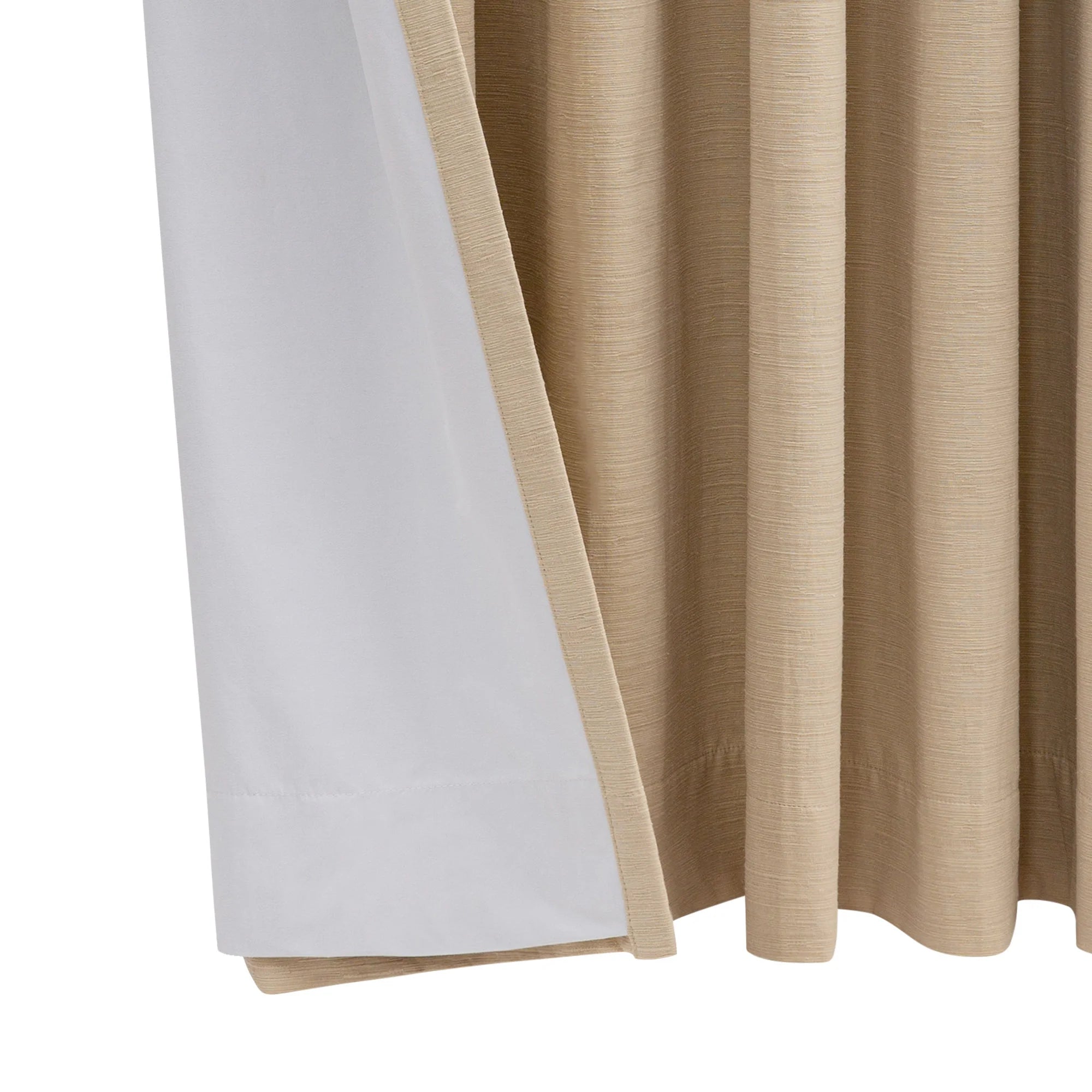 Curtain Lining