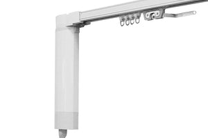 Nathan 5% Openness Custom Solar Shades