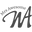 Mrs Awesome Curtains logo