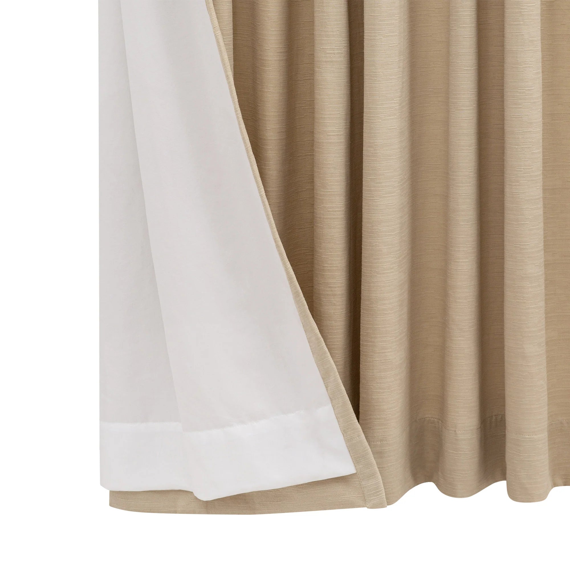 Curtain Lining