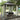 Wpinstripe |Outdoor Curtains