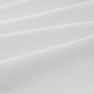 Bamboo Texture|Curtains